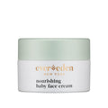 Evereden Nourishing Baby Face Cream 0.5 fl oz. | Non-Toxic and Fragrance-Free Baby Face Lotion | Rich Non-Greasy Baby Moisturizing Cream | Stocking Stuffers for Moms
