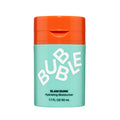 Bubble Skincare Slam Dunk Face Moisturizer - Hydrating Face Cream for Dry Skin Made with Vitamin E + Aloe Vera Juice for a Glowing Complexion - Skin Care with Blue Light Protection (50ml)
